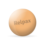 Relpax