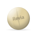 Revia
