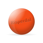 Risperdal