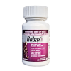 Robaxin