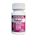 Robaxin