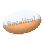 Rocaltrol