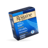 Rogaine 2