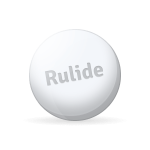 Rulide