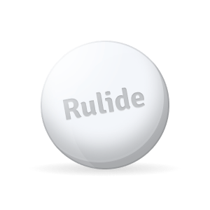 Rulide