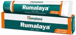 Rumalaya gel