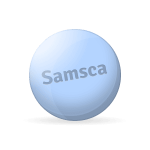 Samsca