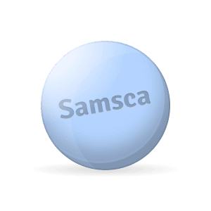 Samsca