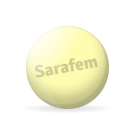 Sarafem