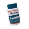 Septilin