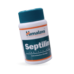 Septilin