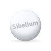 Sibelium