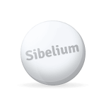 Sibelium