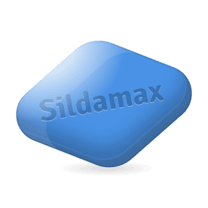 Sildamax