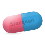 Sinequan