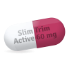 Slim Trim Active