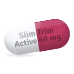 Slim Trim Active