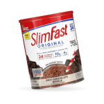 Slimfast