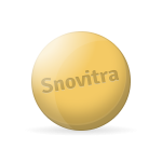Snovitra