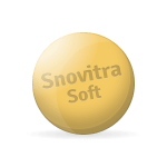 Snovitra Soft