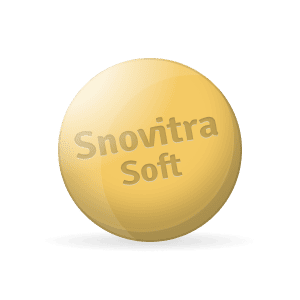 Snovitra Soft