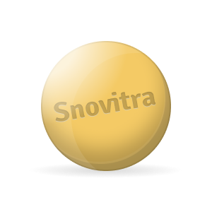 Snovitra