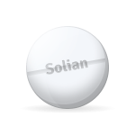 Solian