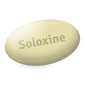 Soloxine
