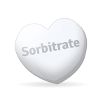 Sorbitrate