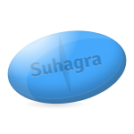 Suhagra