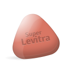 Super Levitra