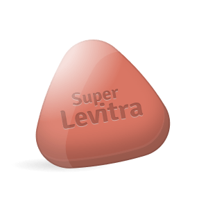 Super Levitra