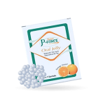 Super P Force Oral Jelly