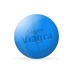 Super Viagra