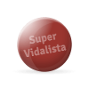 Super Vidalista