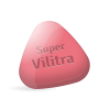 Super Vilitra