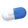 Suprax