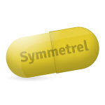 Symmetrel
