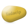 Tadacip