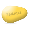 Tadagra
