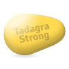 Tadagra Strong