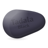 Tadala Black