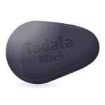 Tadala Black