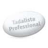Tadalista Professional