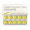 Tadapox