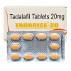 Tadarise