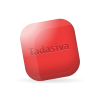 Tadasiva