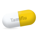 Tamiflu