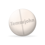 Temsujohn