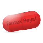 Tentex Royal